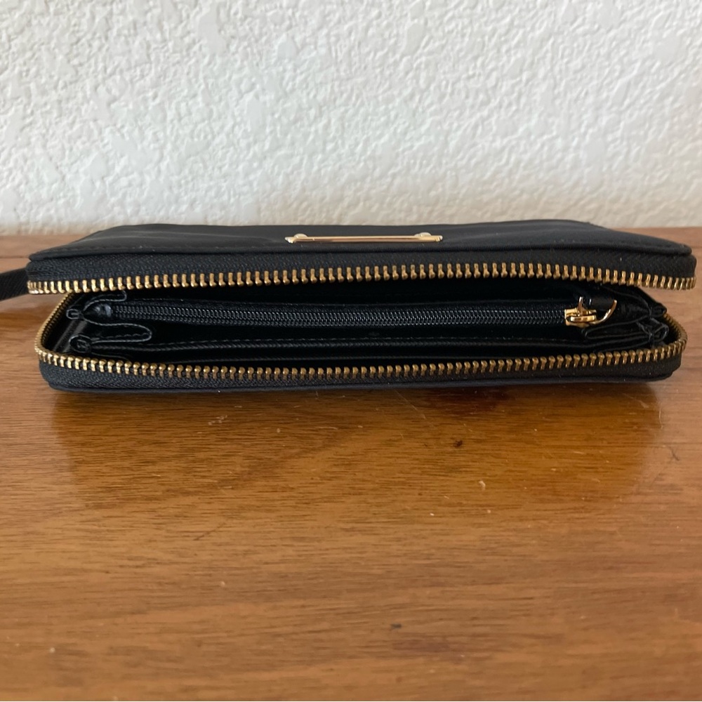 Kate Spade